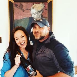 Meet your Posher, Jenniffer